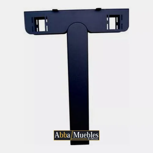 Accesorio MEAM010