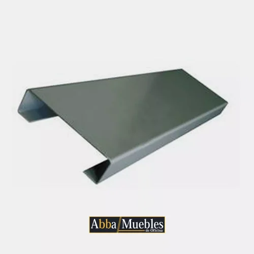 Accesorio MEAM012