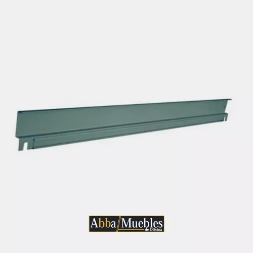 Accesorio MEAM013