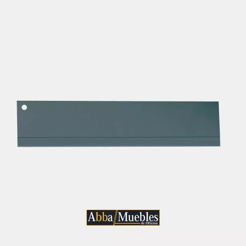 Accesorio MEAM016
