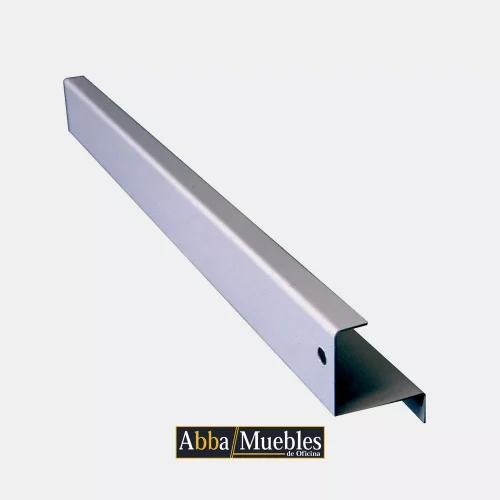 Accesorio MEAM017
