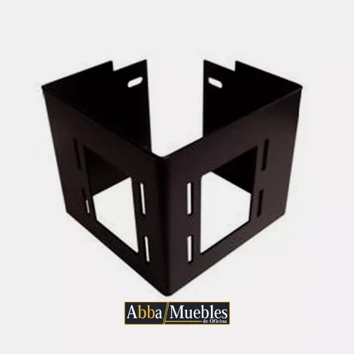 Accesorio MEAM018