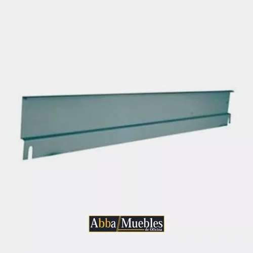 Accesorio MEAM019