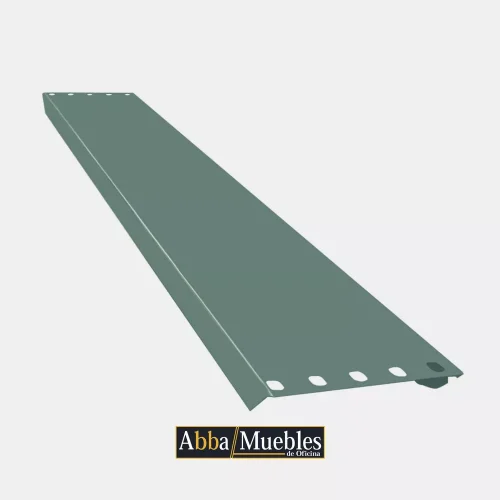 Accesorio MEAM022