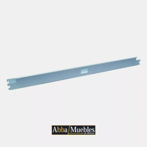 Accesorio MEAM024