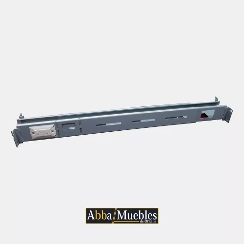 Accesorio MEAM025