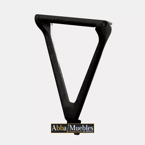 Brazo para silla educación SILA006