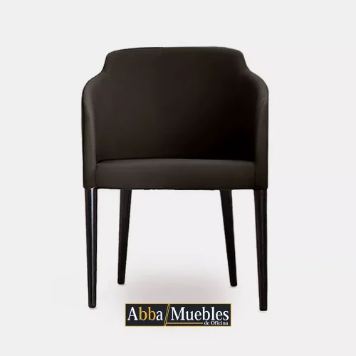 Sillón LOUN003
