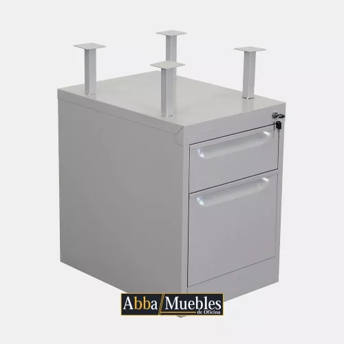 Cajonera MECA018