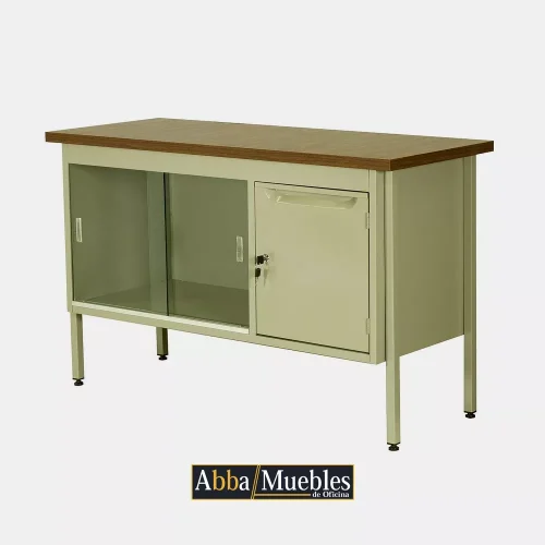 Credenza MECR001