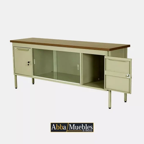 Credenza MECR004