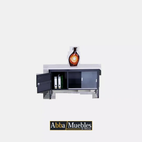 Credenza MECR005