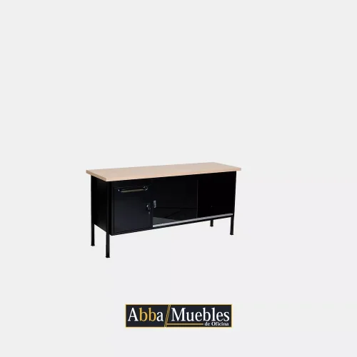 Credenza MECR006