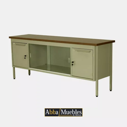 Credenza MECR008