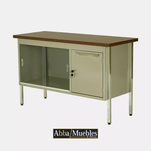 Credenza MECR010