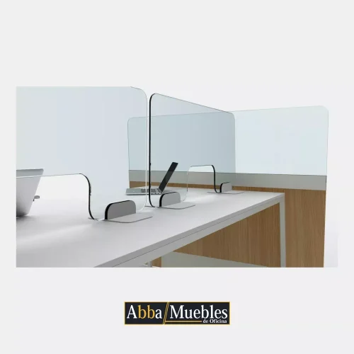 Divisor Abba Cobi mod. 001