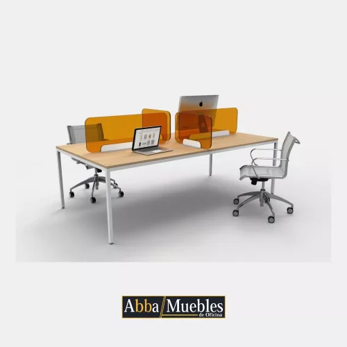 Divisor Abba Cobi mod. 006