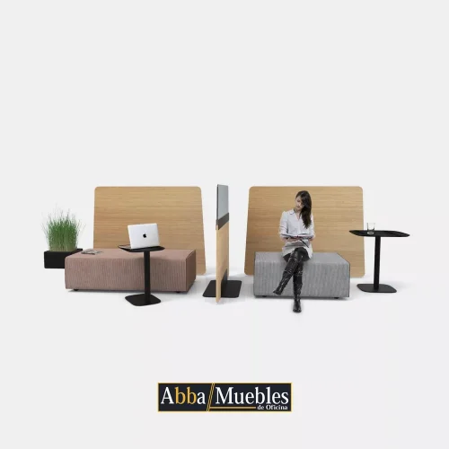 Divisor Abba Cobi mod. 012