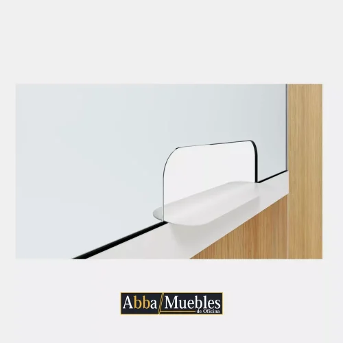 Divisor Abba Cobi mod. 013