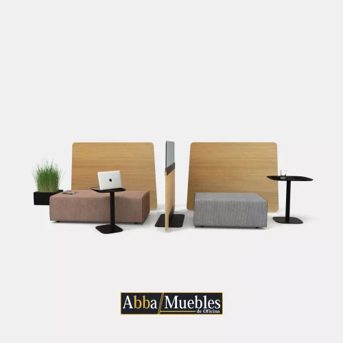Divisor Abba Cobi mod. 026