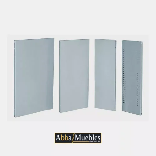 Entrepaños mod. 97
