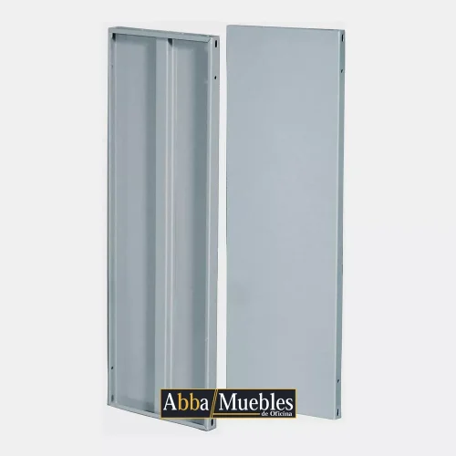 Entrepaños diferentes modelos E-1101