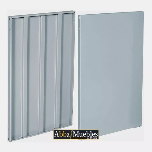 Entrepaños diferentes modelos E-1103