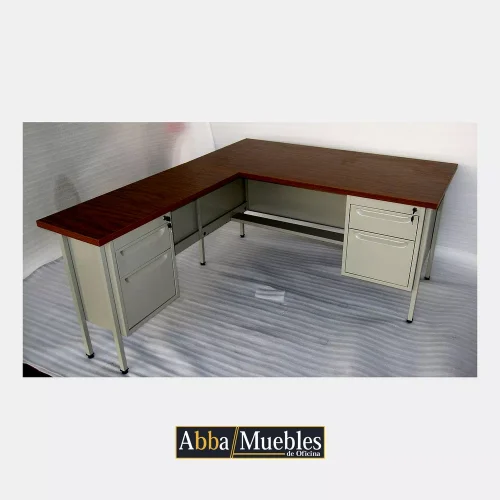 Escritorio MEES001