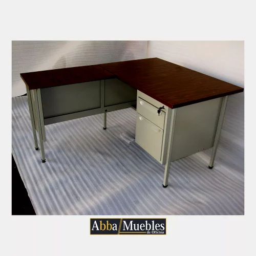 Escritorio MEES002