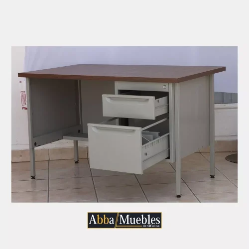 Escritorio MEES004