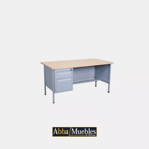 Escritorio MEES005
