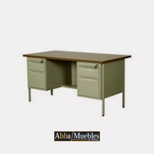 Escritorio MEES009