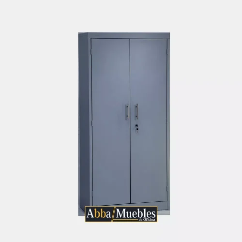 Locker grande 4 compartimentos con manijas