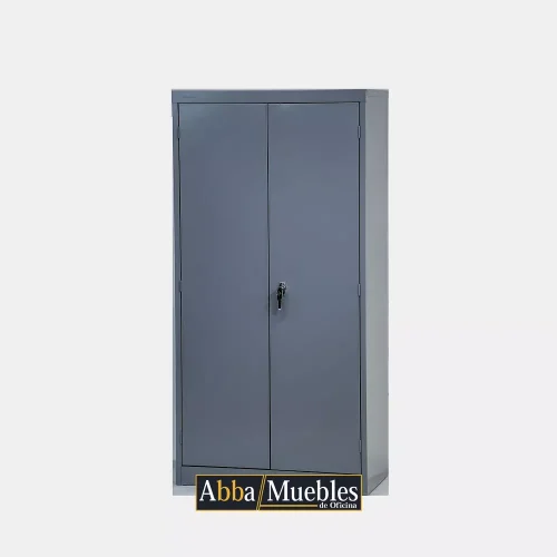 Locker grande 4 compartimentos