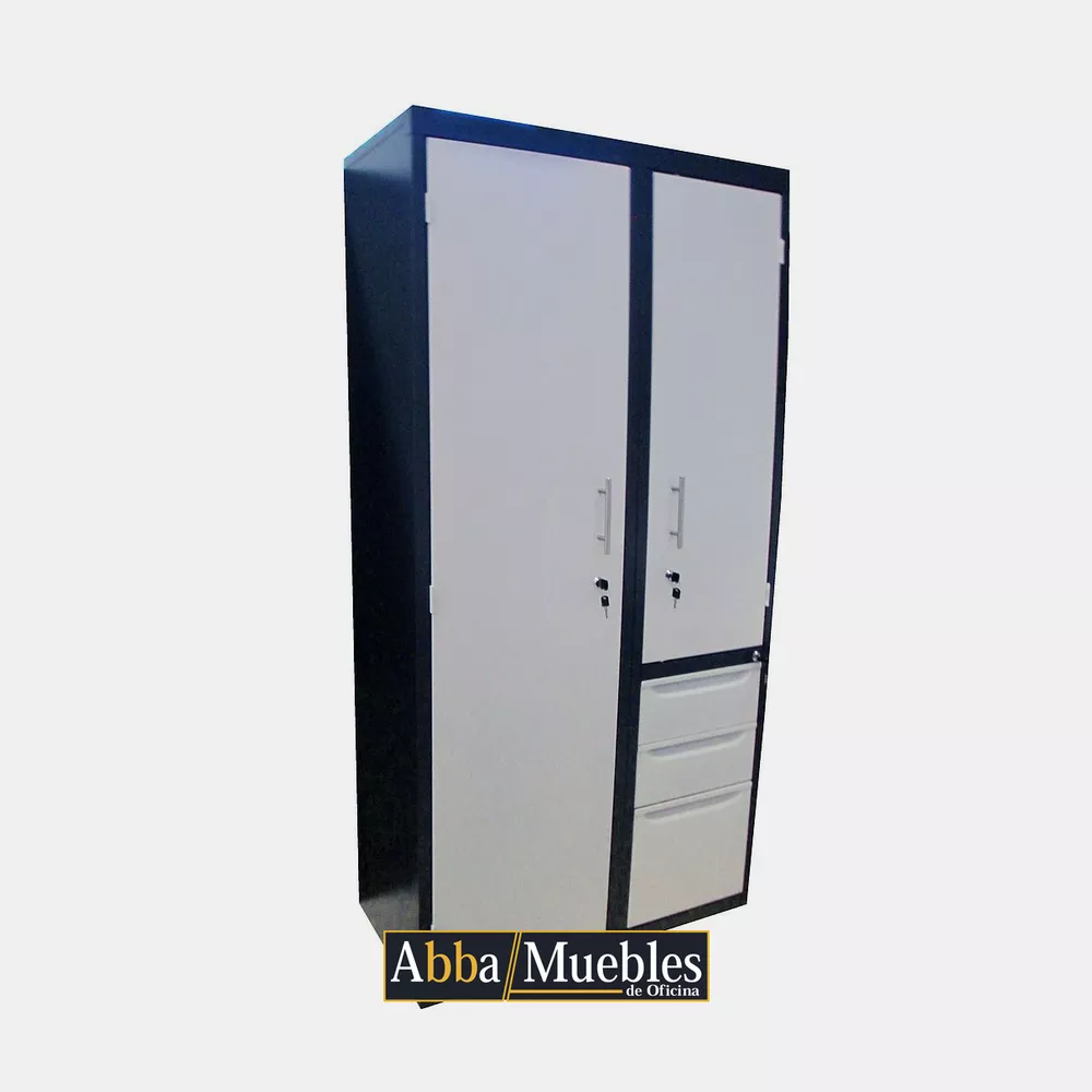 Gabinetes