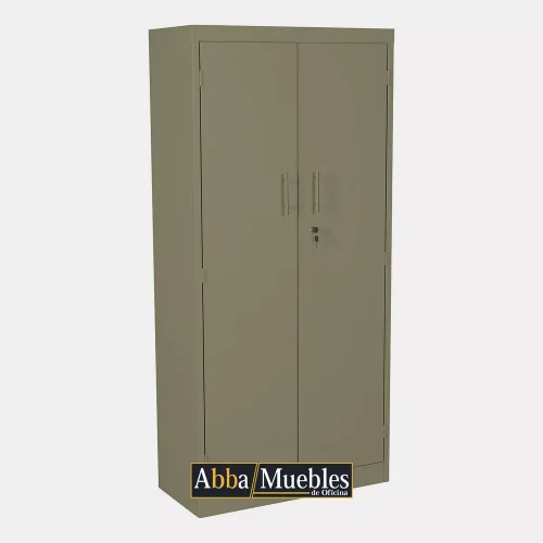 Gabinete MEGA005