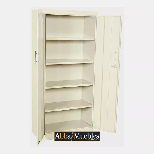 Gabinete MEGA006