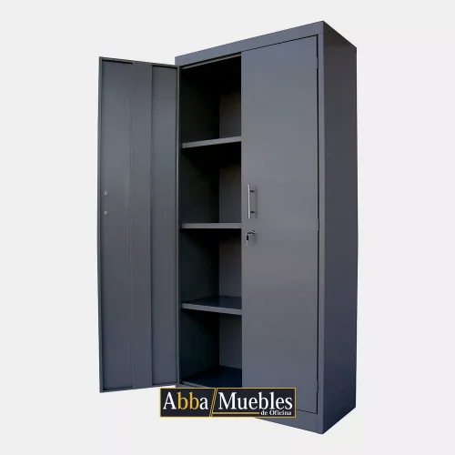 Gabinete MEGA007