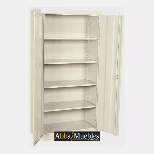 Gabinete MEGA008