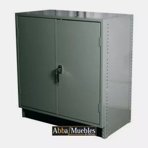 Gabinete MEGA011