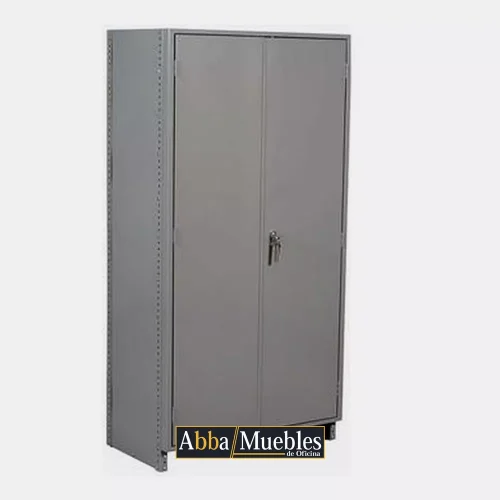 Gabinete MEGA012