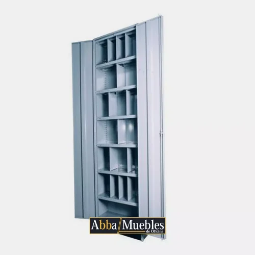 Gabinete MEGA013
