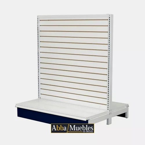 Góndola MEGO010