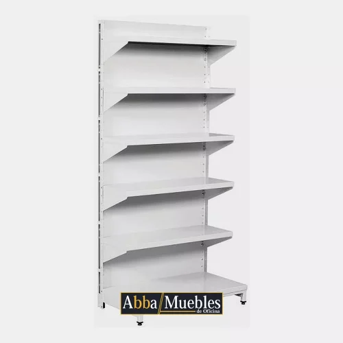 Góndola MEGO016
