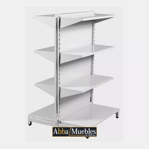 Góndola MEGO017