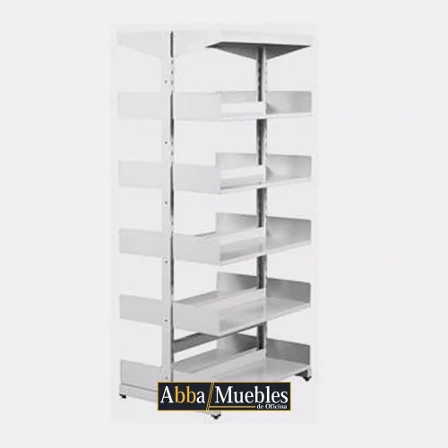 Góndola MEGO020