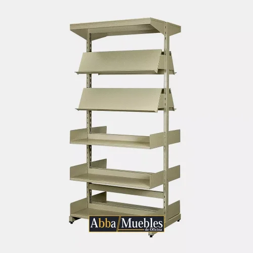Góndola MEGO021