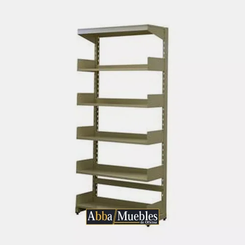 Góndola MEGO022