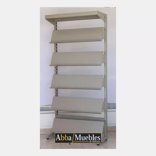 Góndola MEGO023