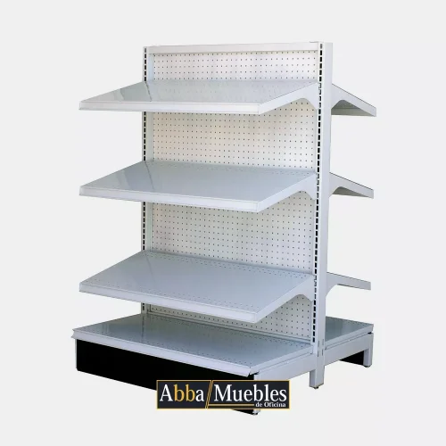Góndola MEGO026